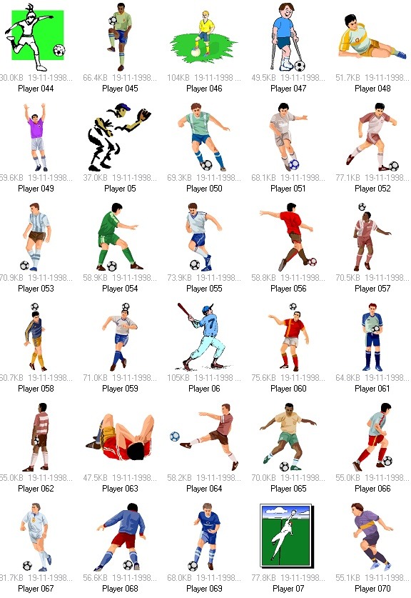 全英羽球赛｜1比2不敌中国混双 埙阀 洁敏无缘4强｜附音频