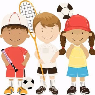 又帅又能打！中国女篮又一23岁新星蜕变：宫鲁鸣亚洲杯重用她？