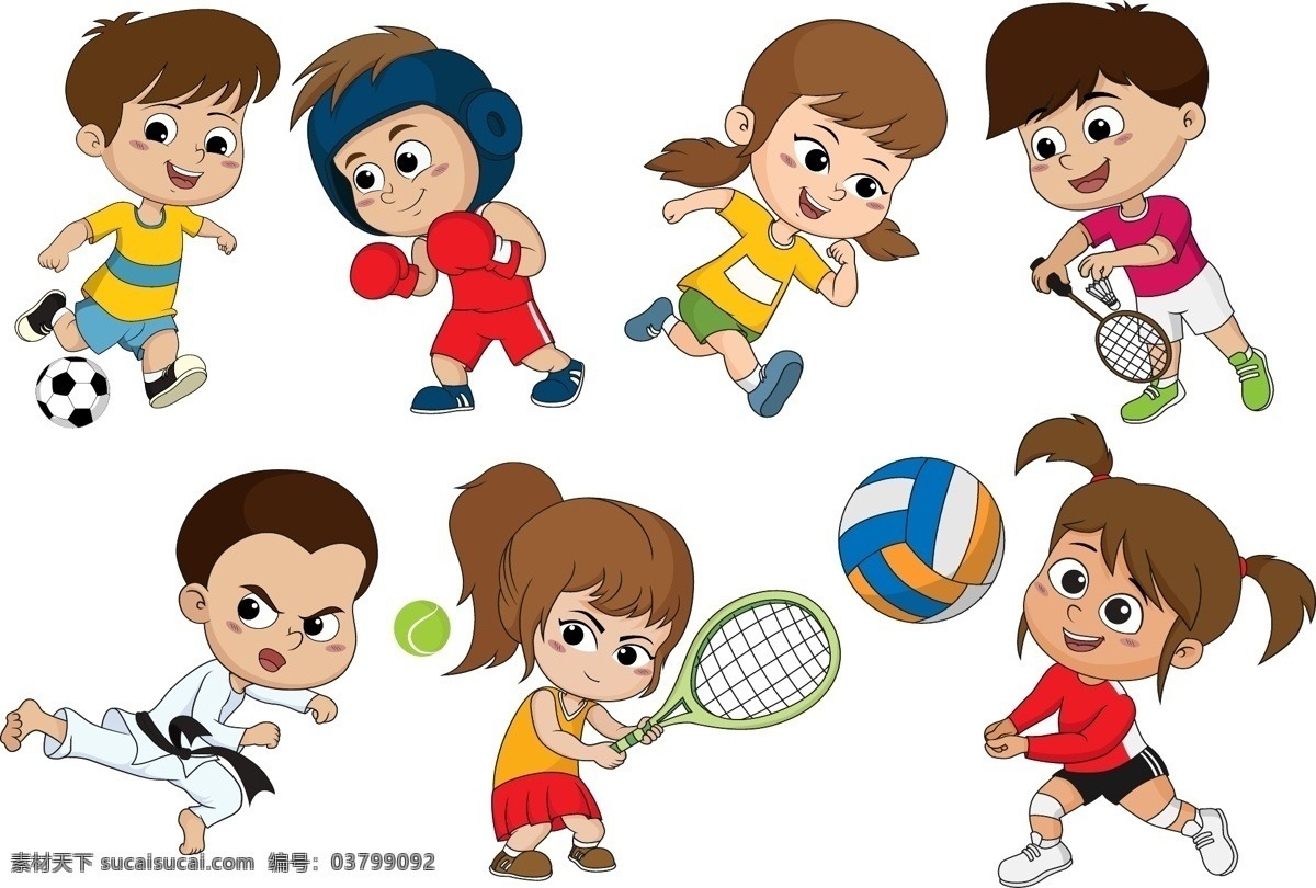 不演了：阿莫林声称要在曼联主教练位置上混到合同结束