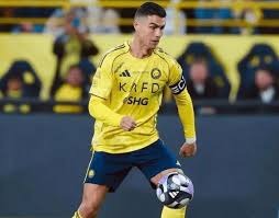 MLB》铃木诚也夺MVP 与大谷并列日本最速球员