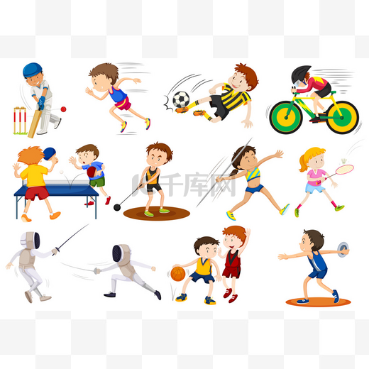 Xbox无线耳机重大更新：现已支持蓝牙低功耗音频！