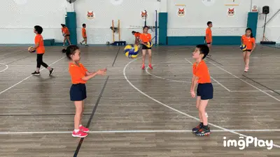 扑克对大脑的影响（扑克如何影响大脑）