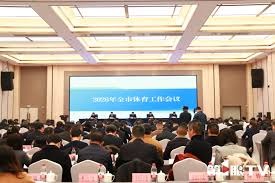 通关《死亡搁浅2》余韵，小岛秀夫再次神作