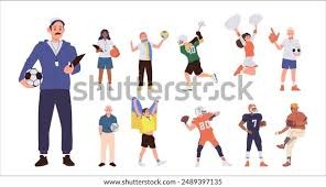 《使命召唤®：黑色行动7™》与《使命召唤®：战争地带™》第1赛季现已上线