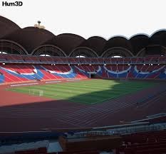 郭士强松了口气！河村勇辉确定留公牛，徐杰与他的后卫对决恐难再现