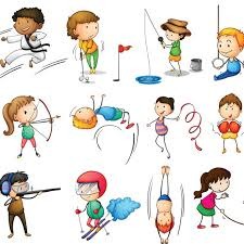 2015 赛季：堪萨斯皇家队用速度和防守改变了现代棒球的建队哲学