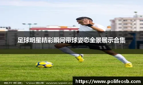 [德甲]第13轮：拜仁慕尼黑4-2海登海姆 集锦