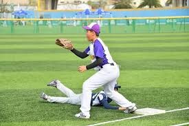 《艾尔登法环》IP要出肉鸽大逃杀衍生作？这次别怪宫崎英高了