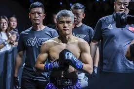 西甲皇家社会小胜埃尔切