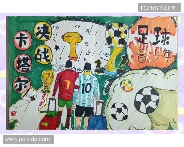 [天下足球]格纳布里破门 拜仁主场战平多特