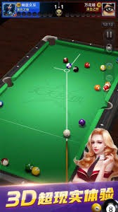 武汉三镇陈哲超、郑浩乾加盟球队