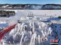 英足总主席：2028年欧洲杯门票不会采用动态定价