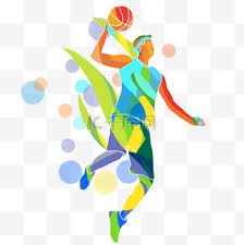 德甲最新积分战报：多特蒙德绝平法兰克福，积分落后拜仁8分