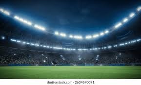 挑起大梁！卡斯尔狂轰30+10+6，得分创赛季新高