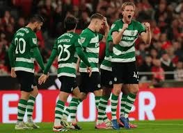 官方：吉达国民与土耳其国脚德米拉尔续约至2029年