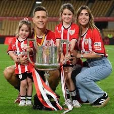 全力冲2026! 台钢雄鹰谈妥艾速特合约 樱井周斗也有望回归