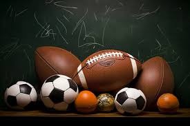 乒乓球：林诗栋迎战日本张本智和