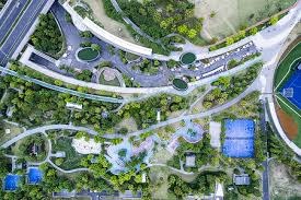 拜合拉木自去年9月28日以来俱乐部0球0助，国字号已进7球