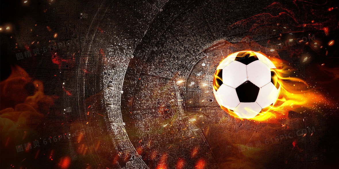 CBA31轮最佳阵容：邹阳、弗格入选，陈国豪当选本轮X因素