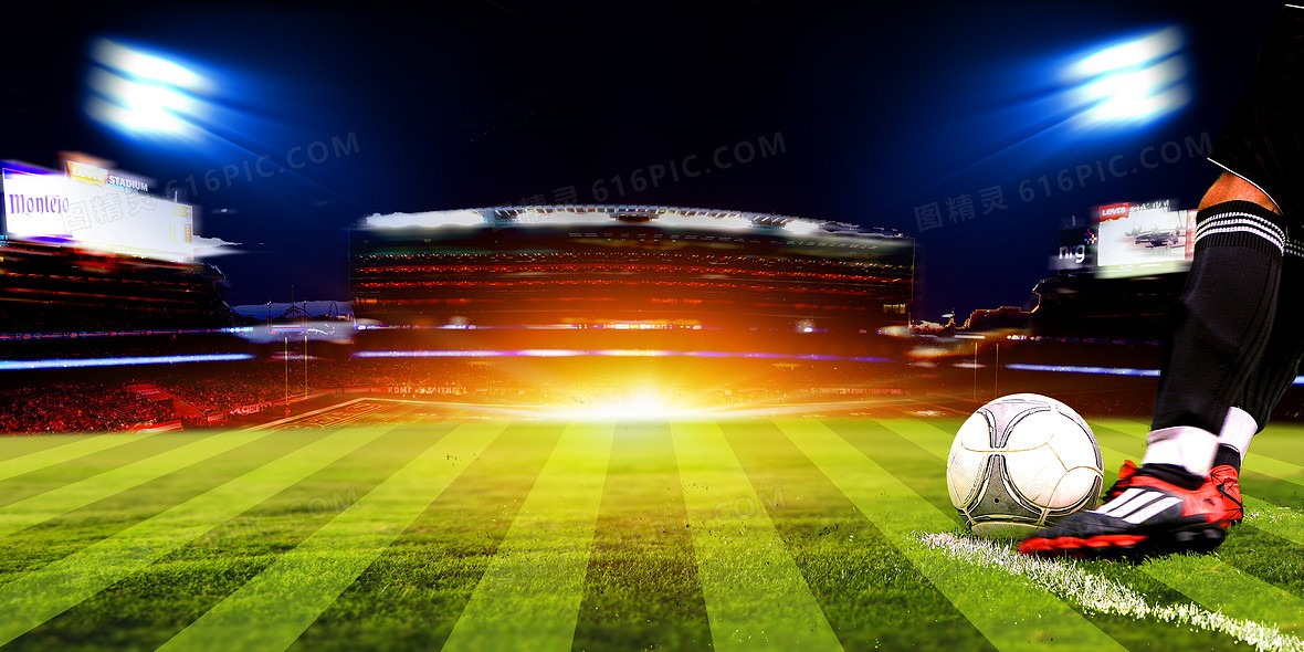 Uzi出大事了？前LPL解说威胁：再不联系我，我就把所有事都爆出来