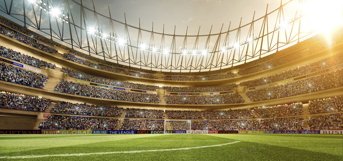 亚特兰大勇士阿库尼亚（Acuña Jr.）在 2024 赛季不幸再次受伤，引发外界对其打法的讨论