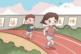 俄克拉荷马州River Spirit赌场新塔楼开业