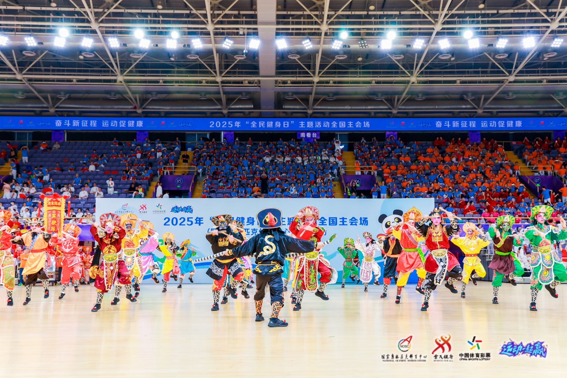 百家乐新手最怕连输后的冲动（连输后冲动是百家乐新手最大的隐患）